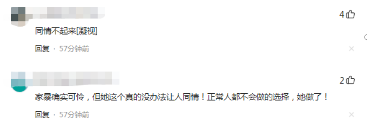 台媒曝林志玲被家暴实锤！假体被打碎返台修复，患抑郁症自杀被救