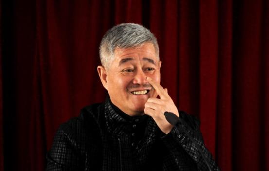 私生活混乱?65岁赵本山“晚节不保”,再多名利都救不了他