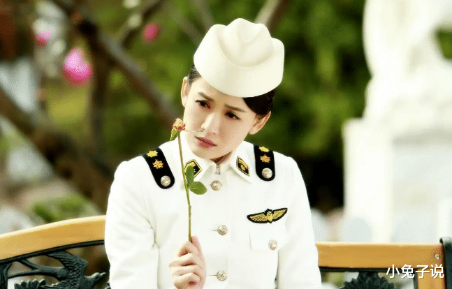 偏偏喜欢你|《偏偏喜欢你》:是一部年代热血励志剧,充满笑点和看点