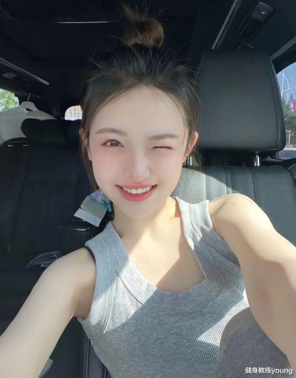 一天中超燃脂的这7个时间段