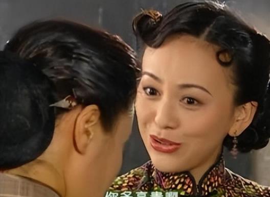 娱乐圈|掩藏不住的优越感，是娱乐圈的广大通病