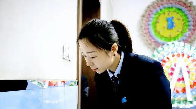 |“三不限”事业单位开始招聘，薪资是公务员几倍，普通人难以接受