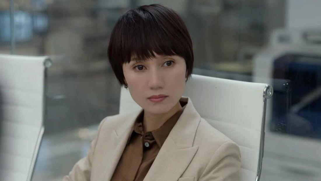 才4集就全国收视率第一，王阳令观众成功入坑，央视拿到了王牌了