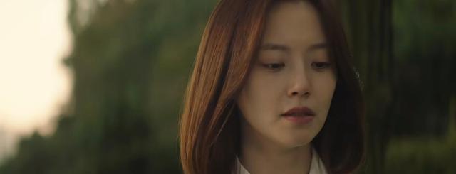 文彩元|《法钱》开播4集7.6分,剧情、剪辑太乱,可惜了文彩元和李善均