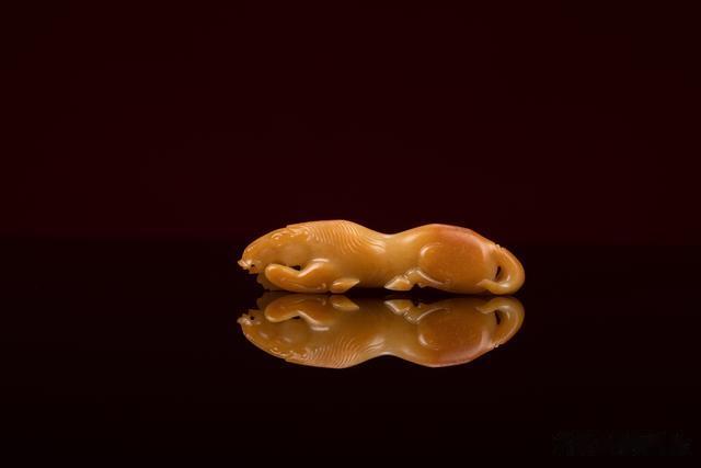 |玩玉久了,都有了哪些变化?