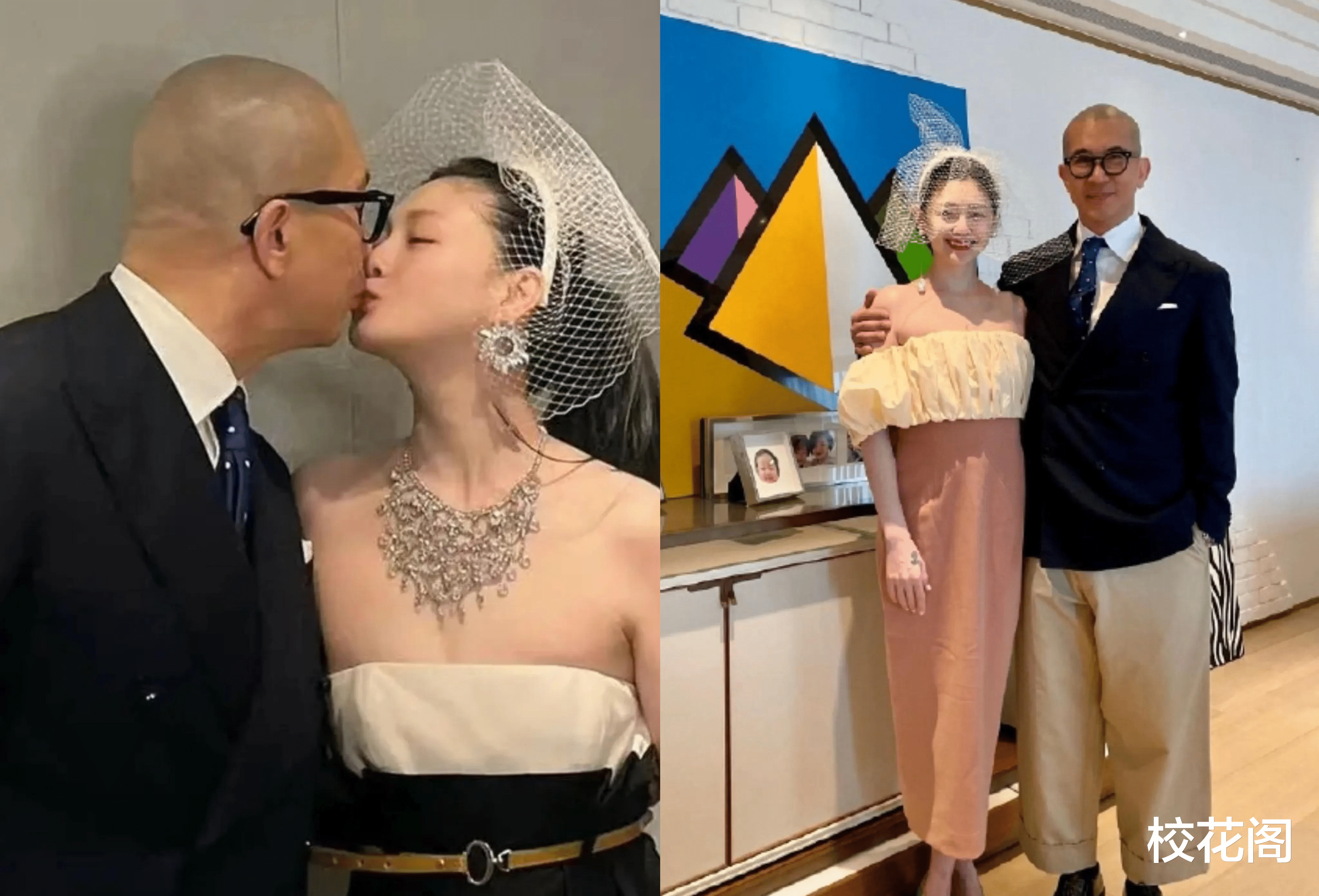 许嵩|5月28日：一觉醒来，娱乐圈里发生了什么？