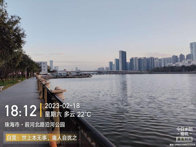 鳊鱼|今天是个好日子,用小钩鱼儿多多上,换大钩连竿大麦鲮