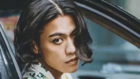 网红仲尼在巴厘岛遇难，生前曾婚内出轨，网友：不敢相信