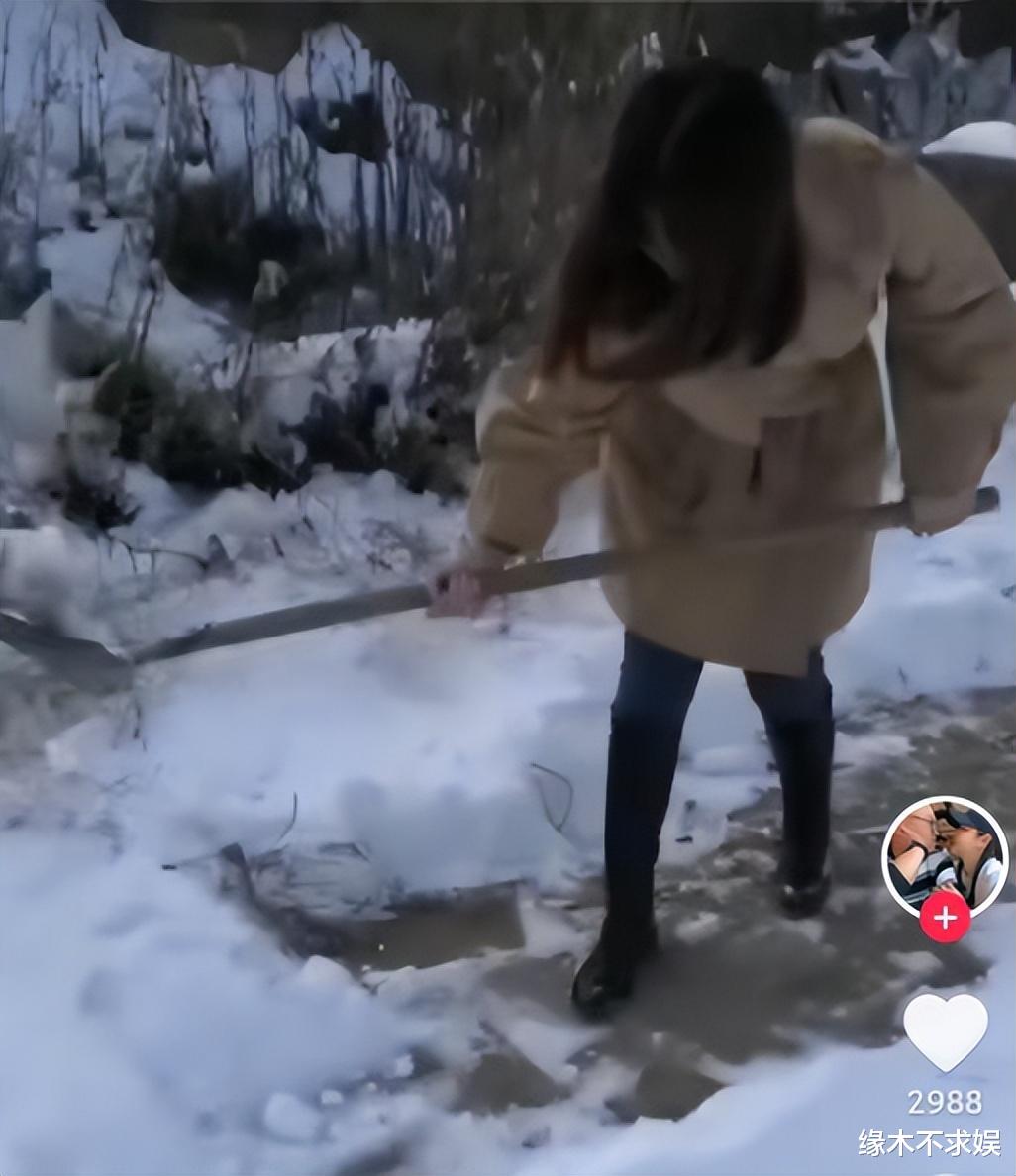 “麻辣西施”孙大胆去世!远嫁渣男住7年棚地!生前露面瘦到变形