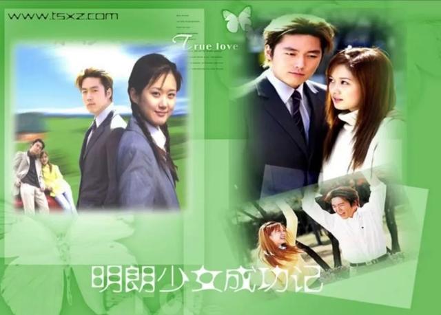 张娜拉|被骂退圈后，开始买水军洗白？