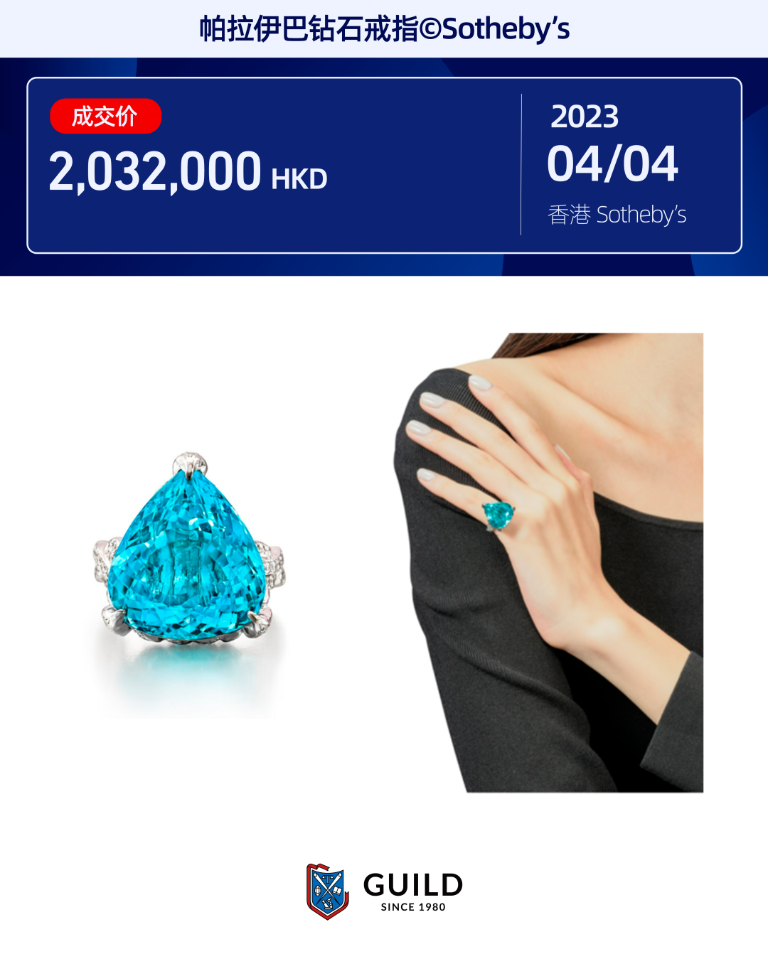 宝石|2023苏富比春拍落槌，这颗红宝石将打破千年纪录