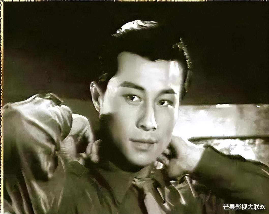 善恶终有报!这一回,91岁的王心刚,让世人刮目相看