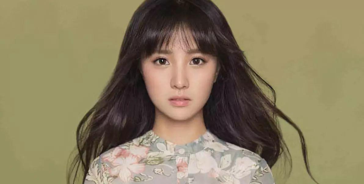 “黑心老板”尚雯婕,压榨员工,逼疯旗下艺人,被曝光后她怎样了