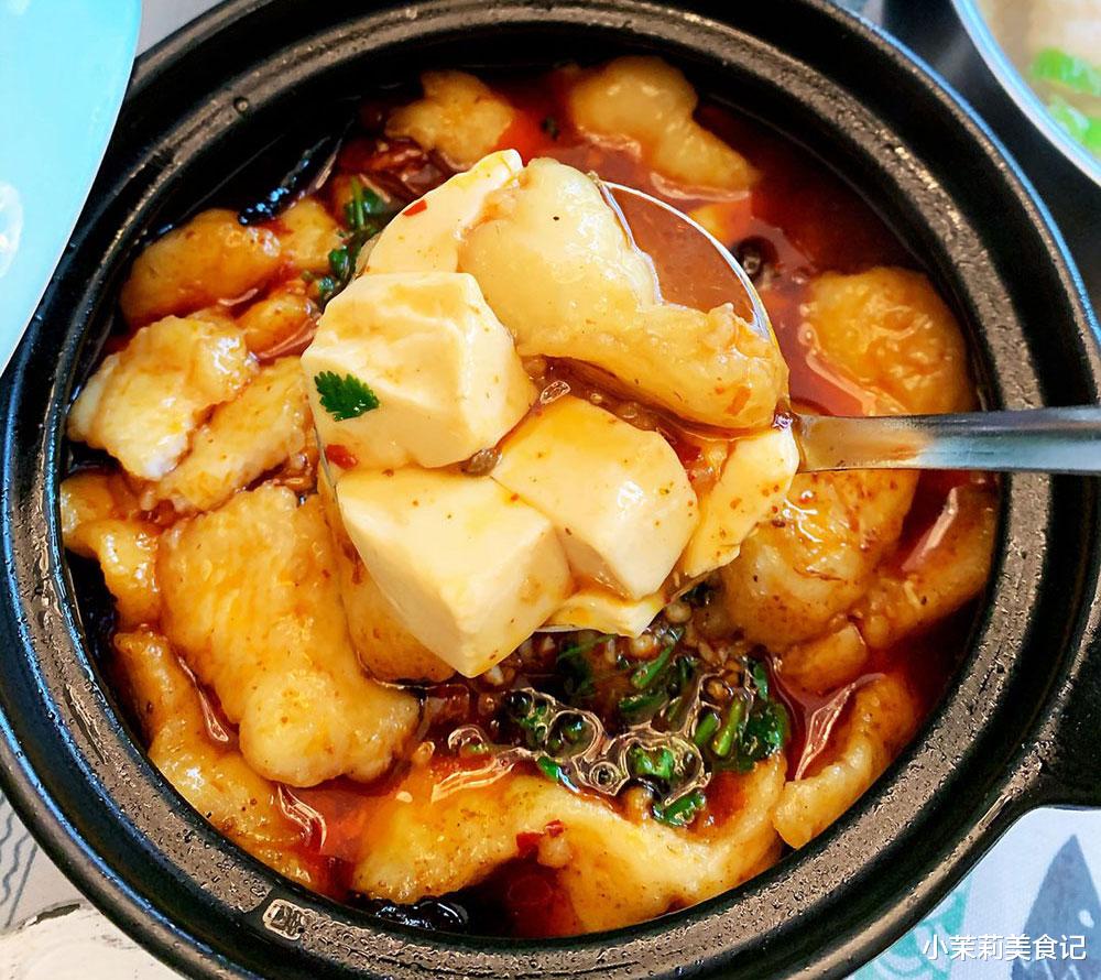 |明日小寒,少吃猪肉和鸭肉,多吃3种肉,滋补暖身,解馋好消化,身强体壮过冬