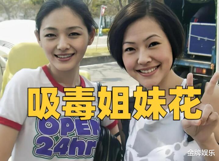 不要再发声明了!大小S,阿雅范晓萱赶快去验血验尿吧