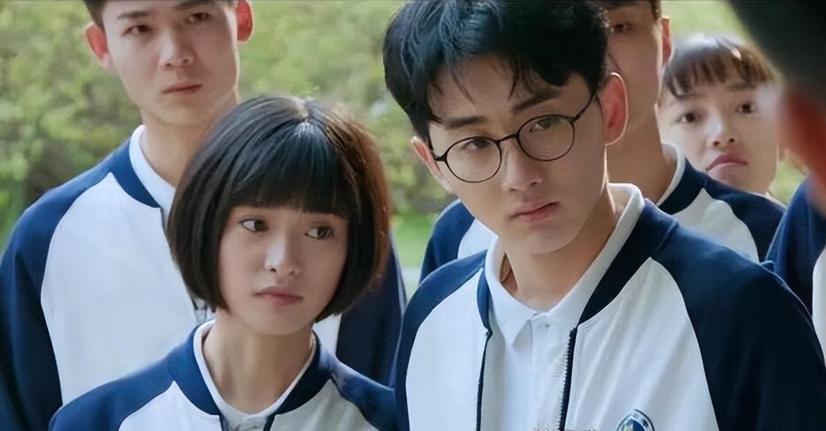 沈月|沈月自曝与男友分手，曾被拍与孙宁同回住处，沉默半年后承认单身