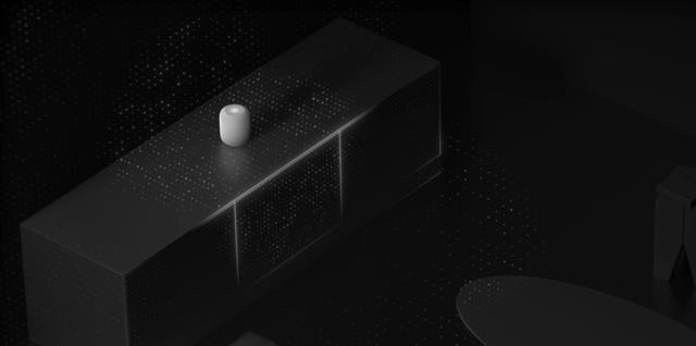 homepod|homepod第二代与第一代有什么区别？第二代与第一代区别对比