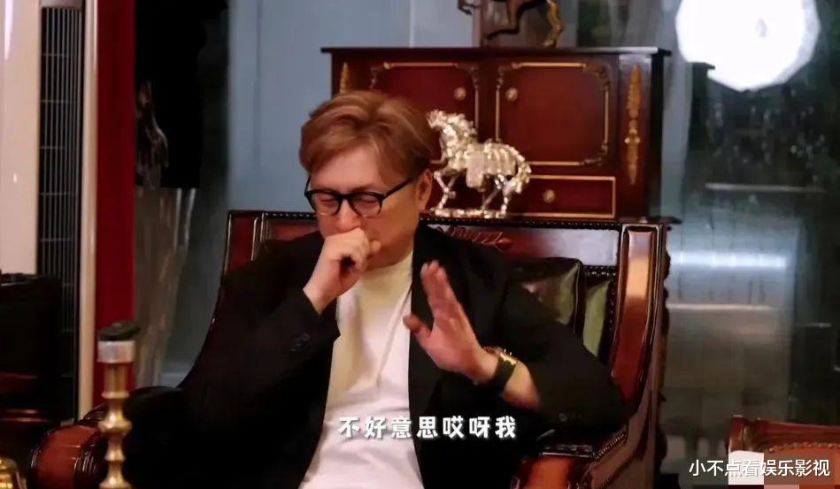 王岳伦泪崩!女儿王诗龄减肥真实原因曝光!同学嘲笑成痛心打击