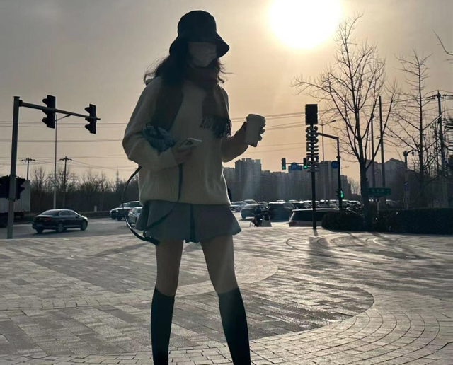 陈哲远|《爸爸去哪儿》10年了,7位女娃变化大,有人进入变美尴尬期