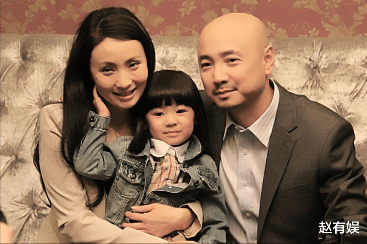 一生白忙活了!徐峥夫妻转移8.2亿到海外被曝光,结果全被冻结?