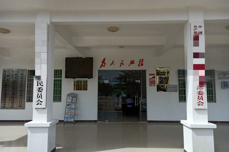 广东清远"村霸"陈志辉:每天最低收入50万,财产估值超10亿元 - 社会