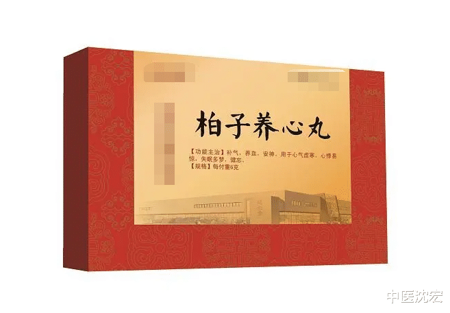 肾病|咳嗽咳不停，嗓子干喉咙痛 中医：只治肺可不行，这些脏腑不能忽略