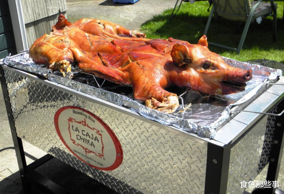 古巴|古巴人每天都吃些什么?看看真正的古巴饮食都有哪些吧