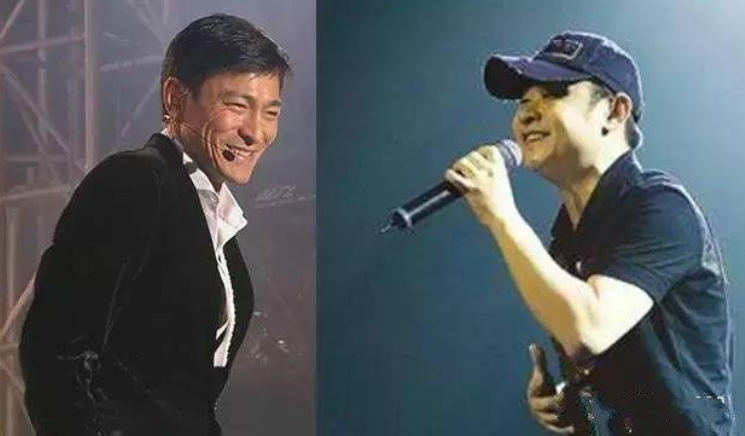 作品被限流、账号脱粉近2万，这次打压刀郎的不是那英，而是他