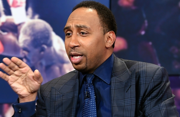 湖人消息:名嘴看衰晋级,老詹自信发声,g1出场情况更新