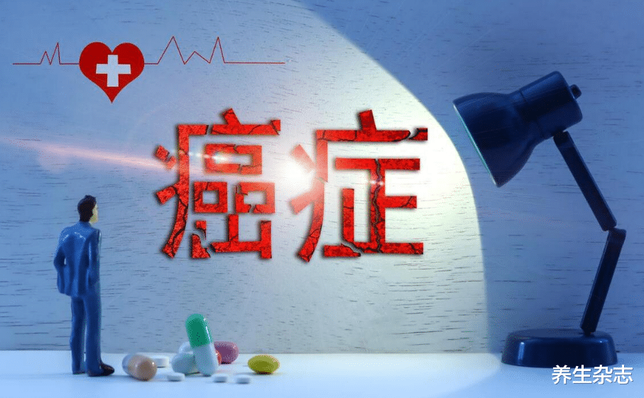 酱油|酱油吃多了会致癌?提醒:厨房3种调料,或是癌症“帮凶”,趁早忌口