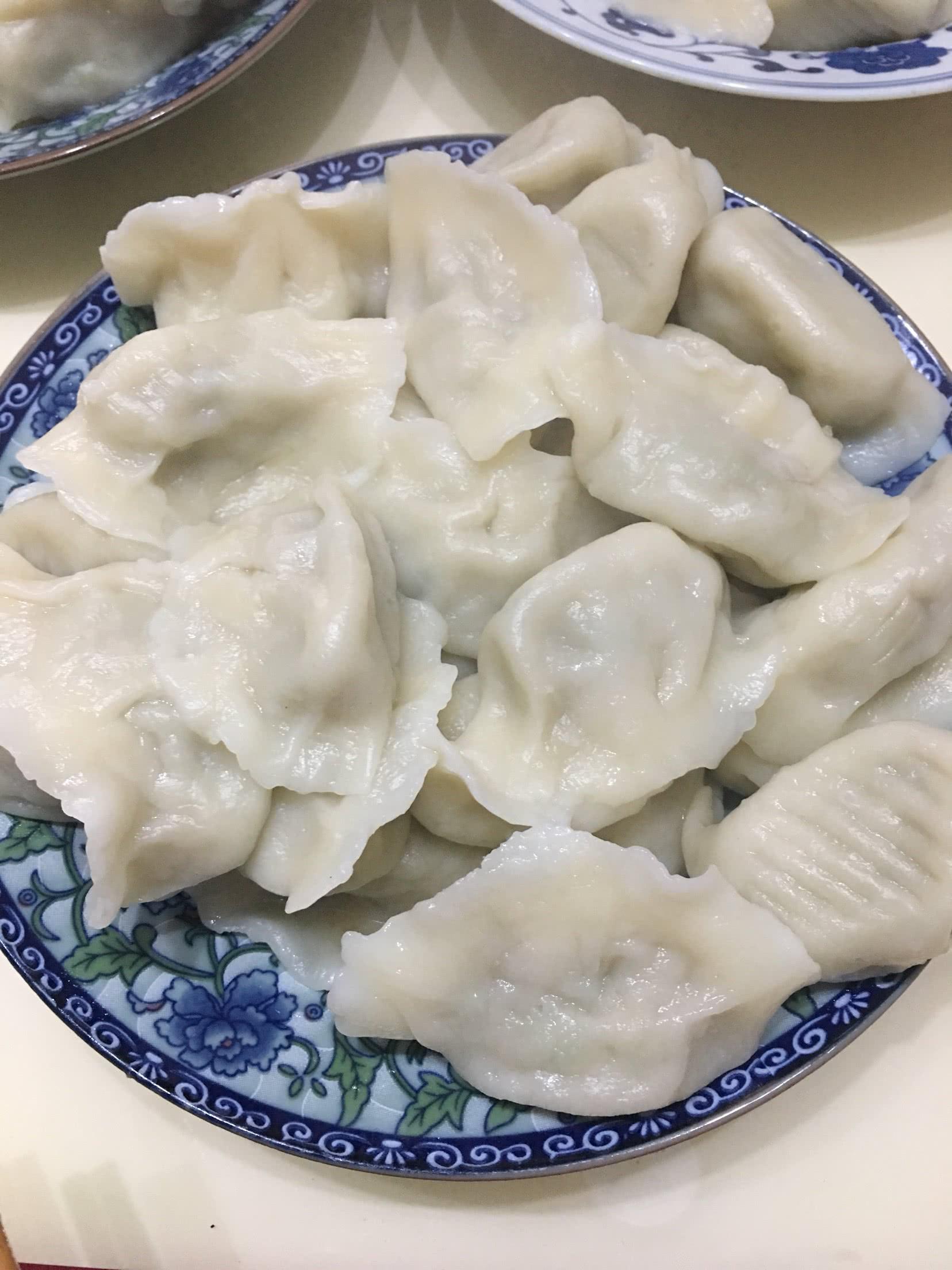 |除夕年夜饭:老话“4菜不上桌,福气不进门”的智慧与现代解读