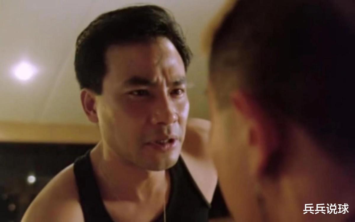 娱乐圈|盘点背景通天的8位明星，实力强大到你惹不起