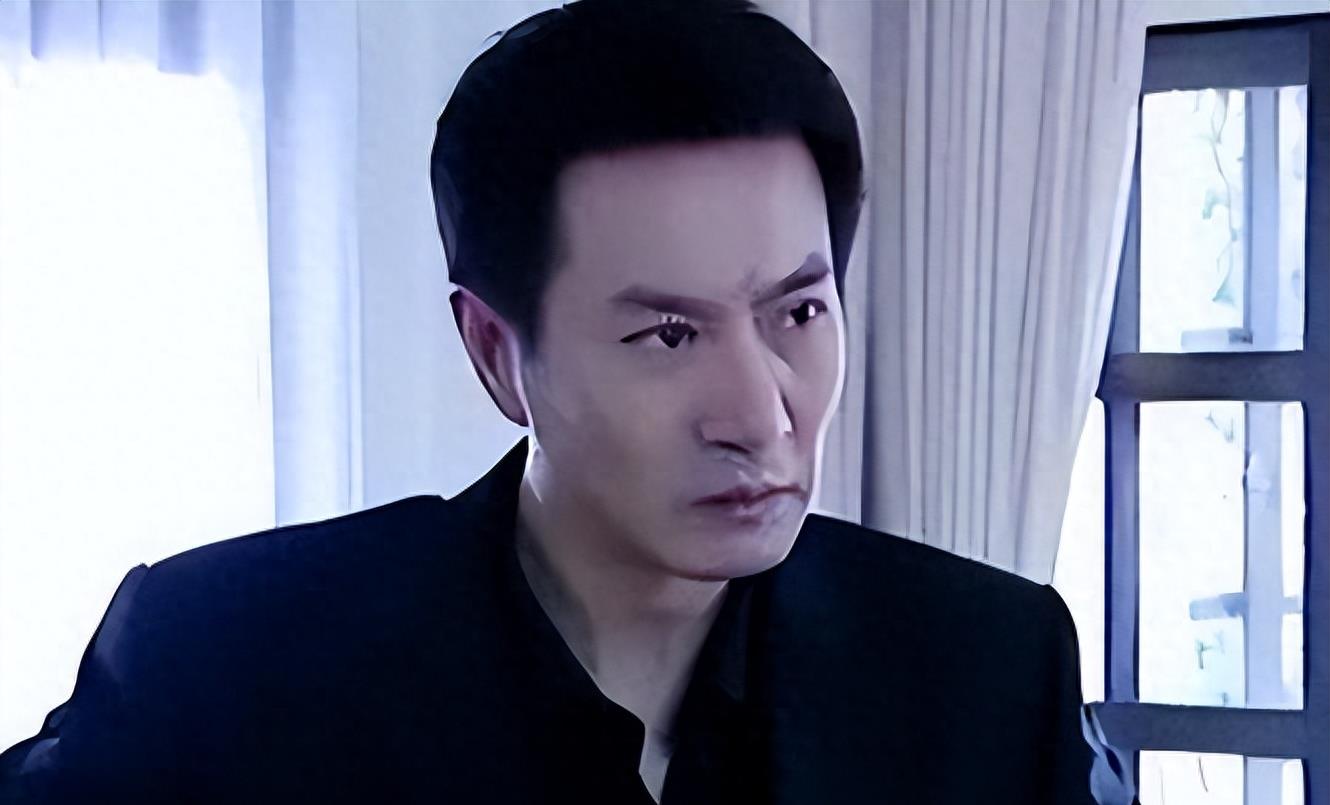 姚刚:一生无妻无子,如今53岁买千万豪宅一个人住