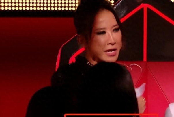 《非诚》塌了?虚假黑幕被曝,男女嘉宾演戏幕后交易,乐嘉揭真相