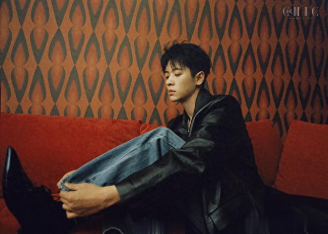 9.20娱瓜:任嘉伦刘亦菲唐嫣刘诗诗檀健次ab张彬彬娜扎张云龙丞磊