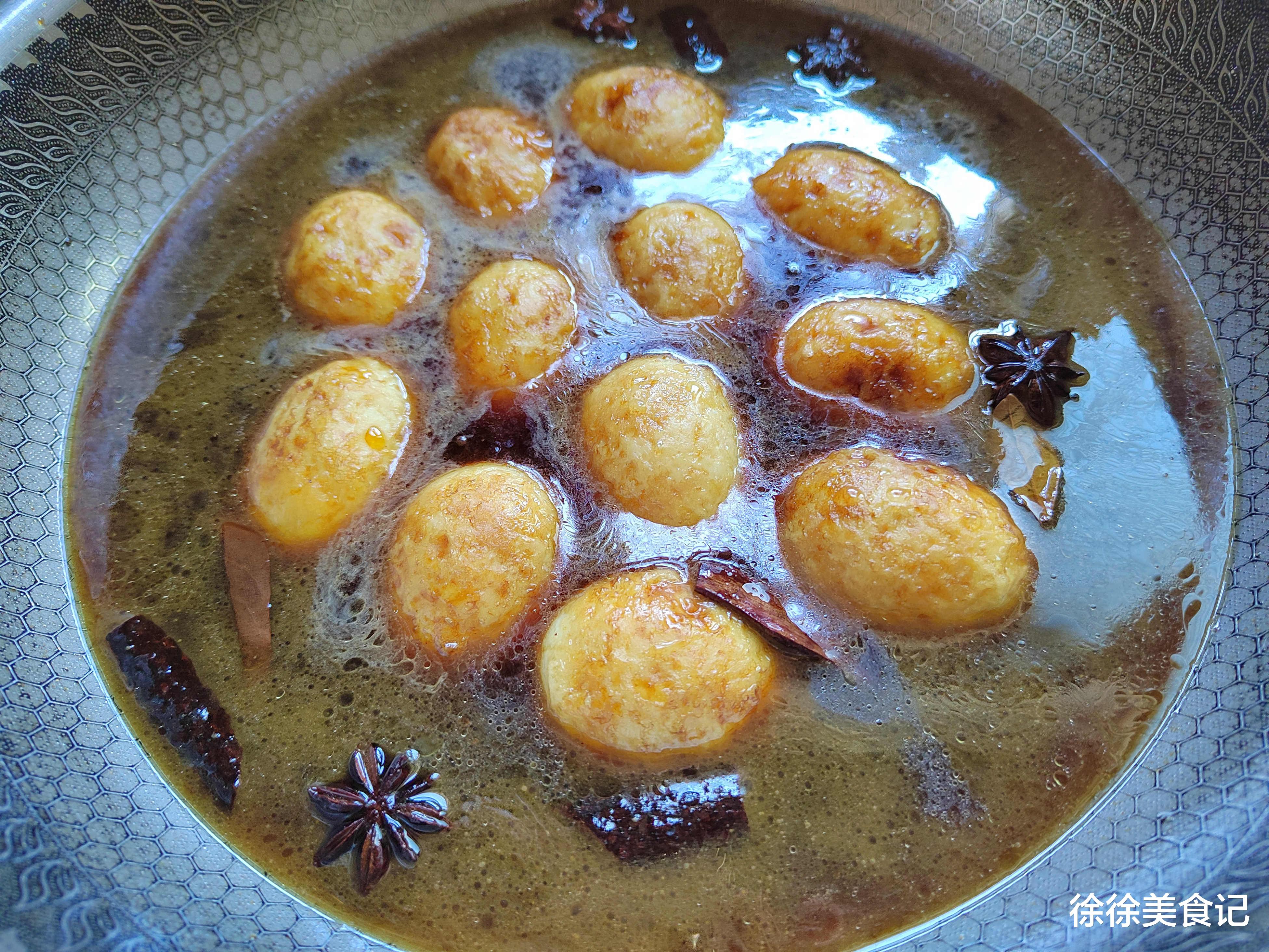 鸡蛋|它是公认的“蛋白之王”，比牛肉牛奶高，青少年常吃，助力长高个