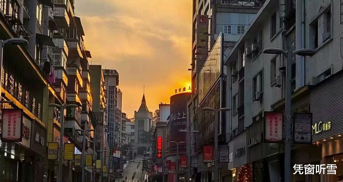 民警|2007年一女大学生失踪,父母卖房找遍全国,12年后被民警意外发现