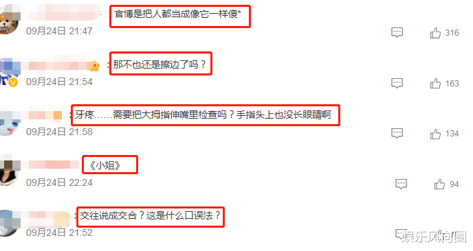 赖美云新剧《金屋藏夫》被指擦边严重,预告片播出引网友生理不适