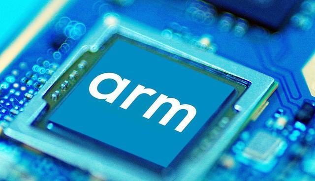 高通|高通使用ARM公开版本内核,放弃了其自主研发的Kryo内核