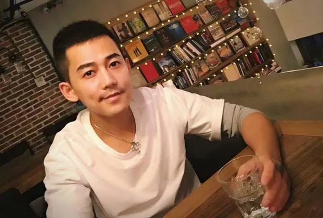 苏醒把他当兄弟,他却在背地里“睡大嫂”,如今11年了他怎么样了