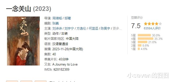 影视明星片酬又曝光：刘诗诗278万一集，佘诗曼一部戏却只有46万