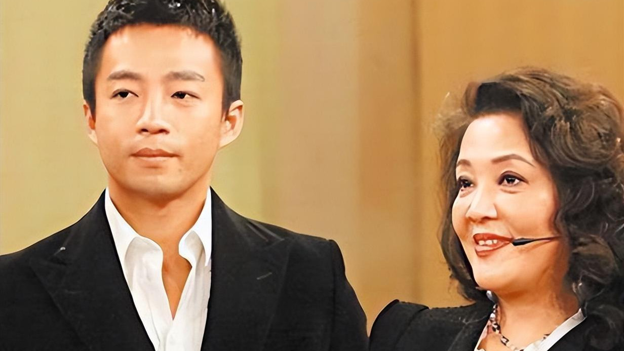 汪小菲|京城四少“陨落之谜”：吃软饭、破产、离婚，富二代变负二代