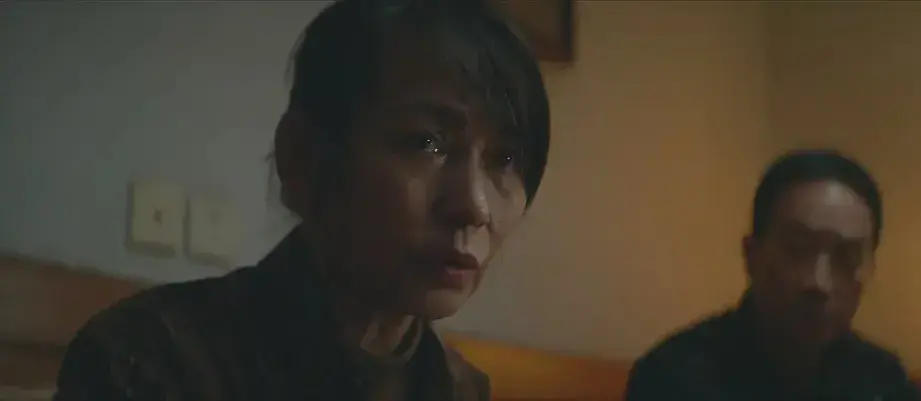 艾丽娅|影后艾丽娅:拍了38年的戏,丈夫是老戏骨,58岁年老色衰已不火!