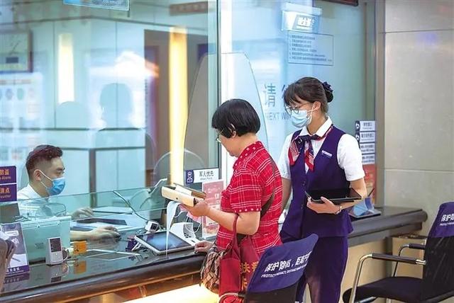 医生|我国即将消失的10种职业，医生、程序员等热门职业，也可能消失？