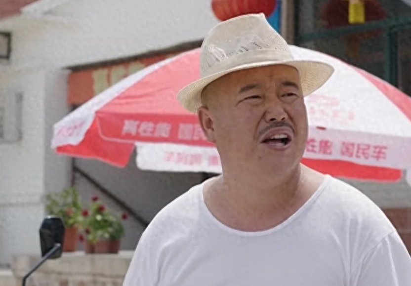 《乡村爱情13》刘能扮演者去世，家人发布讣告透露原因