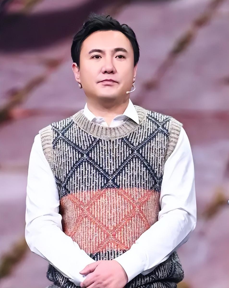 大佬级男演员痴迷玩球,输近4000万卖房还债,老婆吓得险些跪下