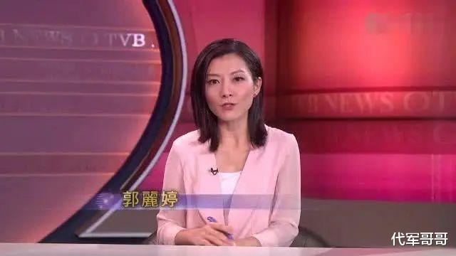 烧炭自杀去世的10位明星,最小才24岁,命运一个比一个凄惨