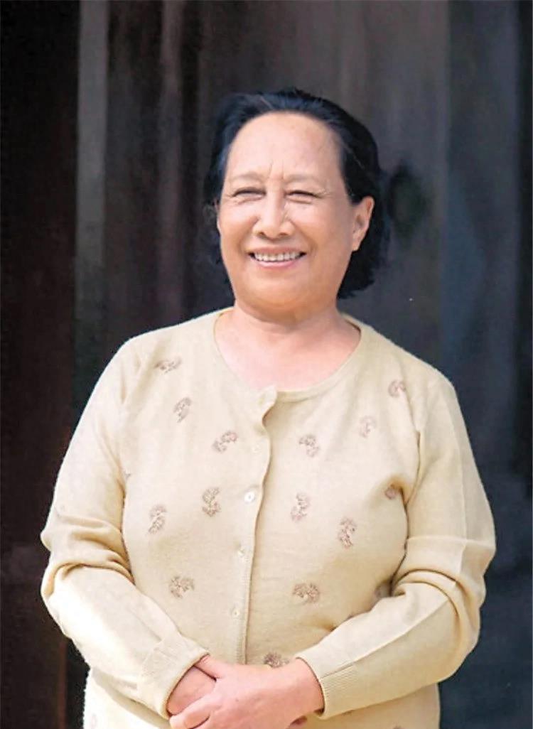 孙桂田:我做的最后悔的一件事,就是花两万六,买下故宫旁边的四合院