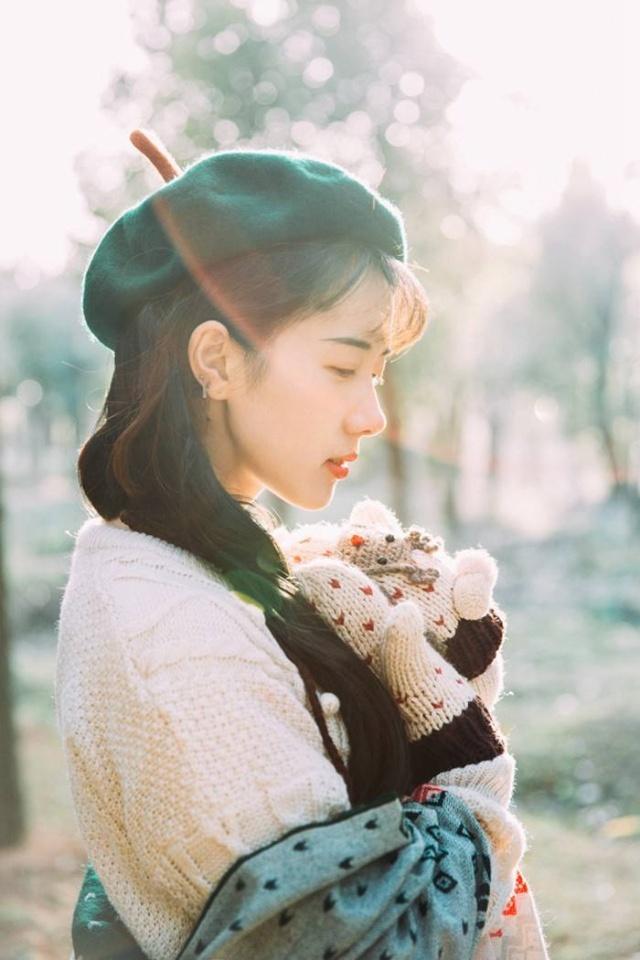 生肖|2月27日-3月25日,横财遍地喜相,一生福报极多的4大生肖