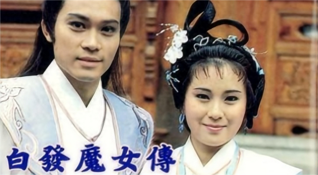 演员曾伟权：58岁英年早逝，遗产给古天乐，前女友至今未婚